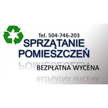 wywóz mebli, wrocław, tel. 504-746-203, utyli... - Transport, spedycja - Wrocław - zdjęcie 4