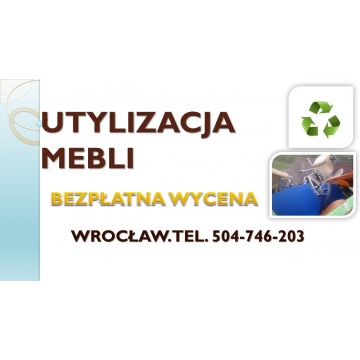 Likwidacja mieszkań i pomieszczeń, opróżnienie... - Pomoc domowa, sprzątanie - Wrocław - zdjęcie 3