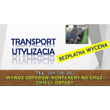 Likwidacja mieszkań i pomieszczeń, opróżnienie... - Pomoc domowa, sprzątanie - Wrocław - zdjęcie 4