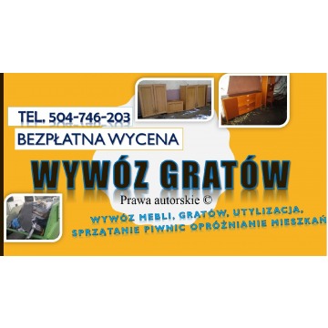 Sprzątanie piwnicy, cennik, usługi. tel. 504-... - Pomoc domowa, sprzątanie - Wrocław - zdjęcie 3