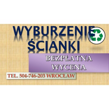 Wywóz,odbiór,starych okien, tel. 504-746-203,... - Utylizacja, wywóz śmieci - Wrocław - zdjęcie 3
