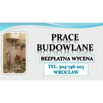 Wywóz,odbiór,starych okien, tel. 504-746-203,... - Utylizacja, wywóz śmieci - Wrocław - zdjęcie 4