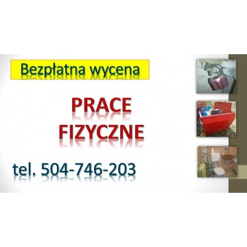 Naprawy domowe, cennik usług tel. 504-746-203,... - Pomoc domowa, sprzątanie - Wrocław - zdjęcie 3