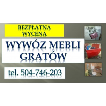 Naprawy domowe, cennik usług tel. 504-746-203,... - Pomoc domowa, sprzątanie - Wrocław - zdjęcie 4