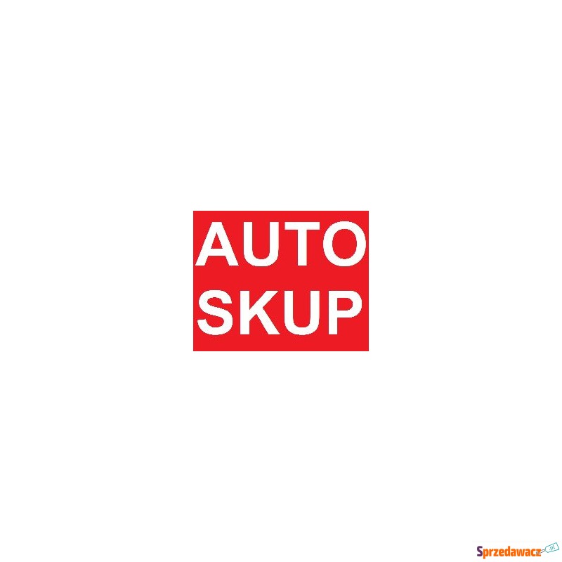 Skup aut za gotówke Jelcz lask...
