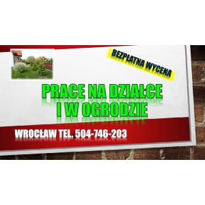 Przygotowanie mieszkania do sprzedaży, cennik... - Pozostałe usługi - Wrocław - zdjęcie 4