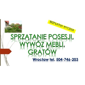 Home staging, Wrocław, cena, tel. 504-746-203.... - Pozostałe usługi - Wrocław - zdjęcie 2