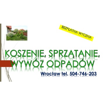 Home staging, Wrocław, cena, tel. 504-746-203.... - Pozostałe usługi - Wrocław - zdjęcie 3