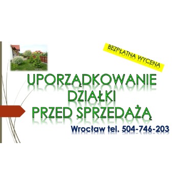 Home staging, Wrocław, cena, tel. 504-746-203.... - Pozostałe usługi - Wrocław - zdjęcie 4