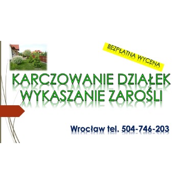 Home staging, Wrocław, cena, tel. 504-746-203.... - Pozostałe usługi - Wrocław - zdjęcie 5