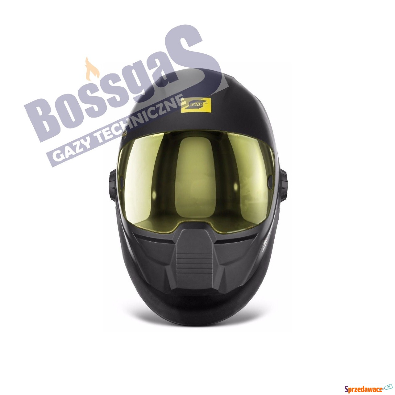 Przyłbica ESAB Sentinel