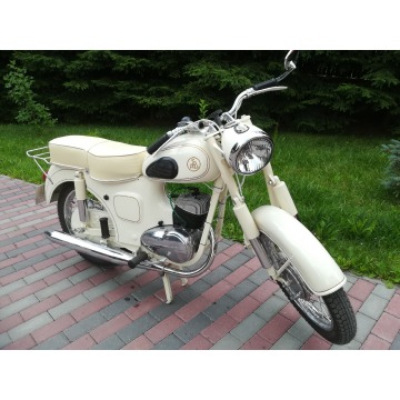 Renowacja motocykli - Renowacja pojazdów - Wieliczka - zdjęcie 7