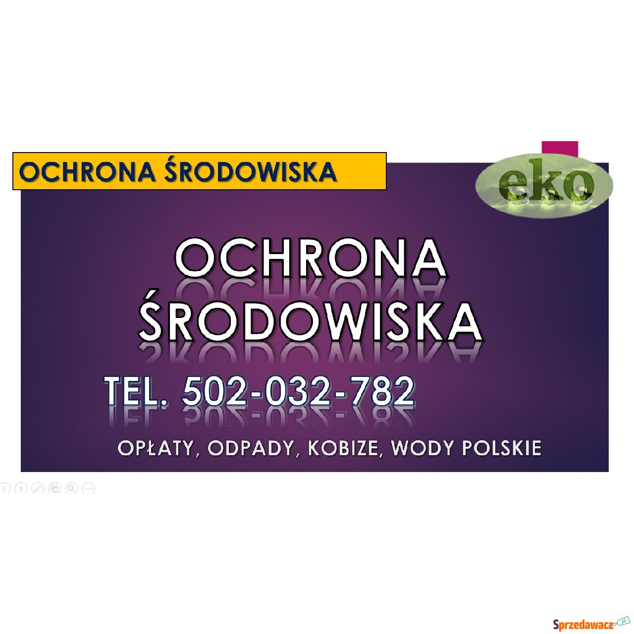 Sporządzenie opinii, decyzja ś...