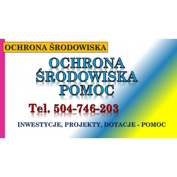 Wnioski o dofinansowanie projektu, tel. 504-7... - Pozostałe usługi - Wrocław - zdjęcie 5