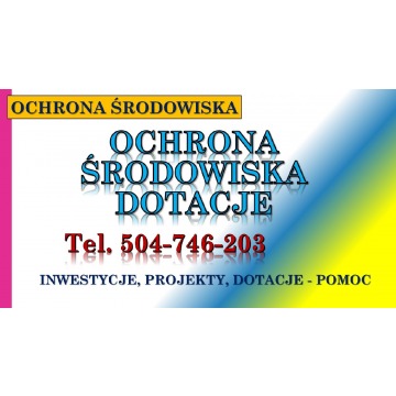 Wnioski o dofinansowanie projektu, tel. 504-7... - Pozostałe usługi - Wrocław - zdjęcie 2