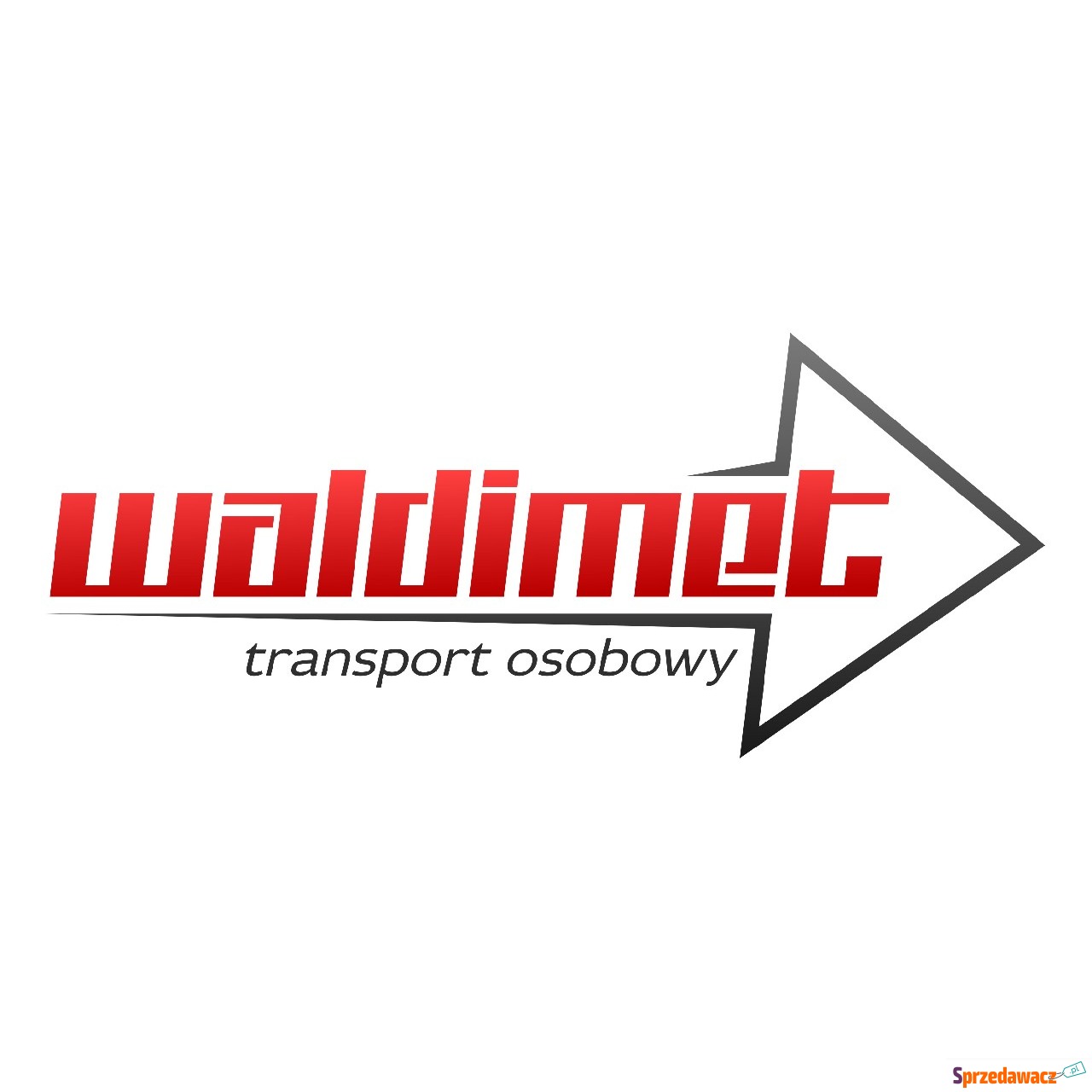 Busy Polska - Holandia, Niemcy...