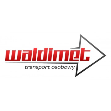 Busy Polska - Holandia, Niemcy - Polska Przewóz osób