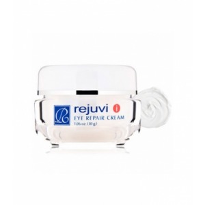 Rejuvi krem pod oczy eye repair cream - 30 g dostawa gratis!