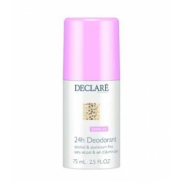 Declare 24 h dezodorant 714 24h deodorant - 75 ml