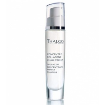 Thalgo serum kolagenowe collagen concentrate - 30 ml dostawa gratis!