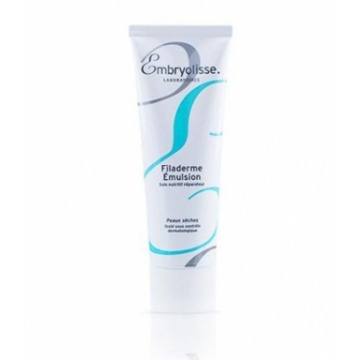 Embryolisse emulsja intensywnie regenerująca i odżywcza filaderme emulsion - 75 ml