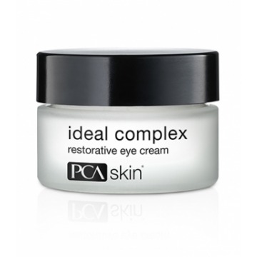 Pca skin odżywczy krem pod oczy ideal complex: revitalizing eye cream - 14 g dostawa gratis!