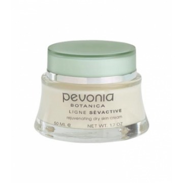Pevonia krem do skóry suchej rejuvenating dry skin cream - 50 ml dostawa gratis!