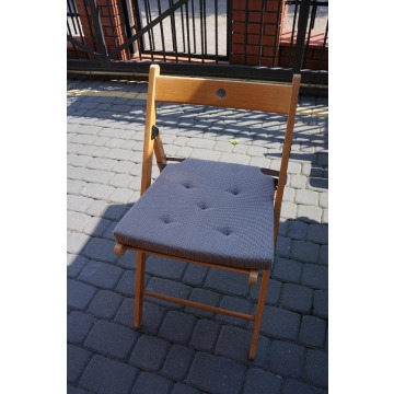 Gril stoły piwne krzesła namioty nagłosnienie... - Wypożyczalnie - Kraków - zdjęcie 12