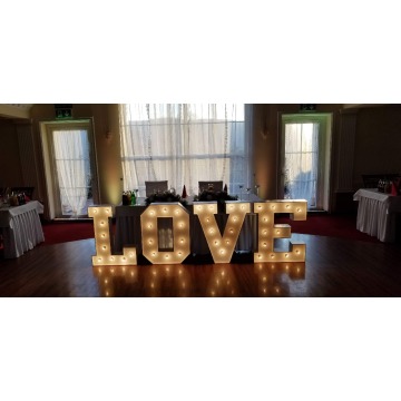 Foto budka wynajem z animatorem fotobudka love... - Wypożyczalnie - Kraków - zdjęcie 15