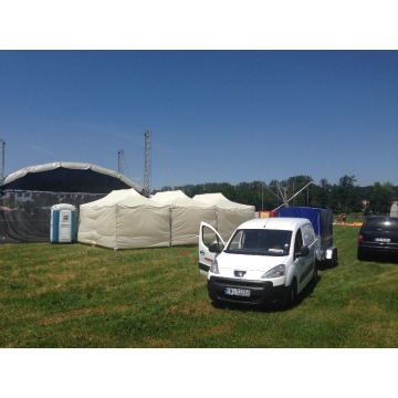 Usługi transportowe transport Ducato bus partner... - Wypożyczalnie - Kraków - zdjęcie 3