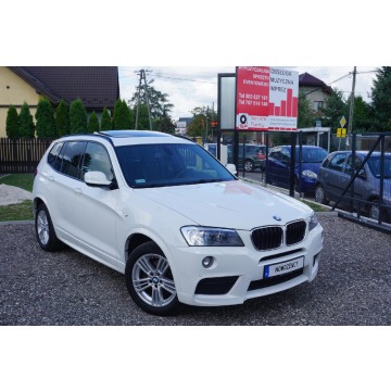 Białe Bmw do ślubu szklany dach auto samochód... - Wypożyczalnie - Kraków - zdjęcie 10