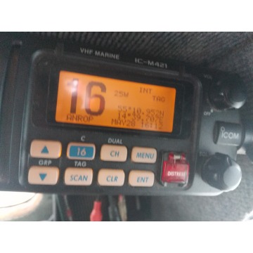 Kurs radiooperatora SRC Opole - Pozostałe kursy - Opole - zdjęcie 3