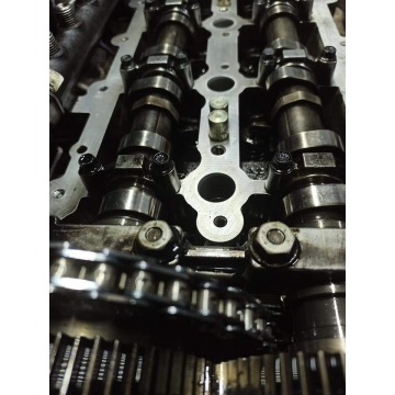 Dako Auto mechanik samochodowy Szczecin - Warsztaty samochodowe - Szczecin - zdjęcie 6