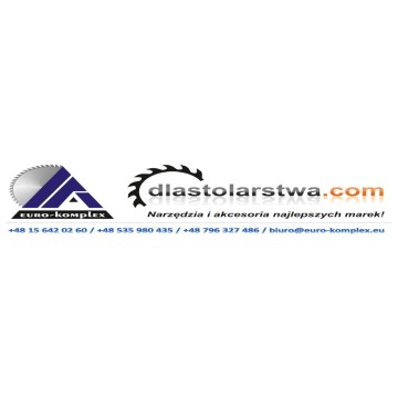 Frez do uchwytów HM D=19,05 - Pozostały sprzęt stolarski - Stalowa Wola - zdjęcie 2